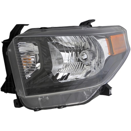 Eagle Eyes LAMP, TY1240-B101L TY1240-B101L